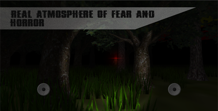 Surviving Screen 1