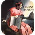 Divina Commedia icon