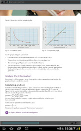 eReader Macmillan SA poster 3