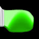 Dragon Ball Z Scouter 3.0 icon