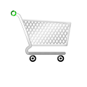 Shopease UK logo