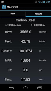 How to mod Machinist 1.0.0 apk for bluestacks