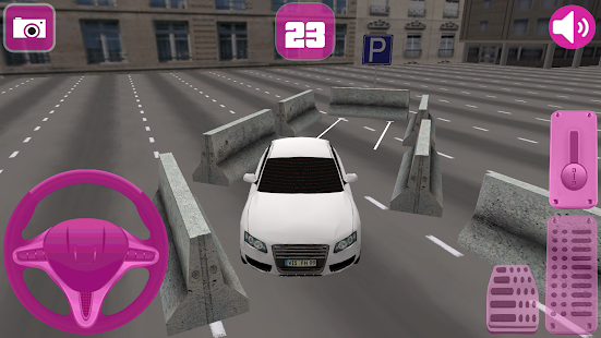 rent a car sarajevo cijene