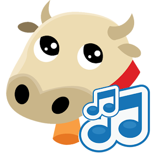 Cow Moos! for PC and MAC