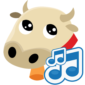 Cow Moos! 解謎 App LOGO-APP開箱王