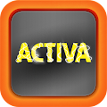 RadioActiva FM – Chile Apk