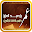 عمر بن عبد العزيز Download on Windows