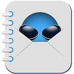 Shady Contacts Apk