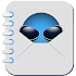 Shady Contacts2.0