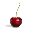 Cherry Live Wallpaper logo