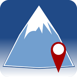 Ski.apk 1.2.2.0
