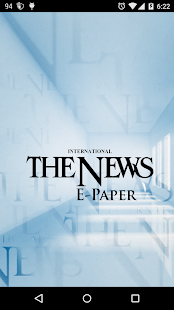 How to install The News ePaper 1.0 apk for laptop