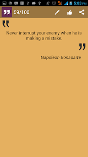 How to download Good Quotes lastet apk for pc
