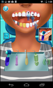 How to get Friendly Dentist patch apk for laptop