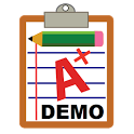 Teacher Aide Demo (v1) icon