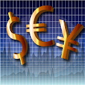 تحويل العملات logo