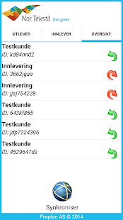 ID Logging Screenshots 2