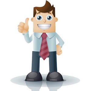 Excuse Pro - List of Excuses.apk 1.0