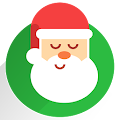 Flappy Santa Apk