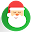 Flappy Santa Download on Windows