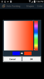How to install Kids Painting 1.0 mod apk for laptop