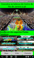 Apprio APK Cartaz #5