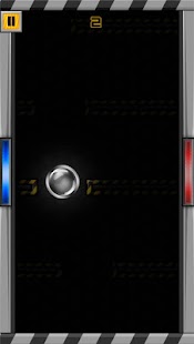 How to install Swipe Magnetic 1.2 unlimited apk for android