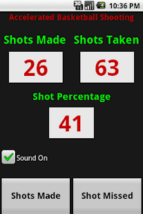 How to mod Improve Basketball Shooting 2.0 apk for android