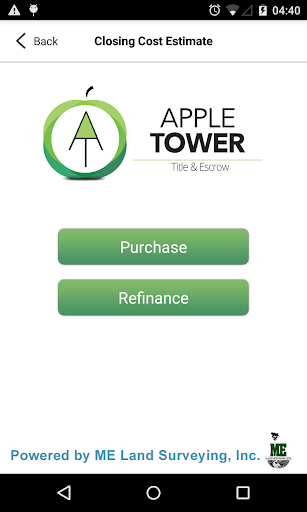 免費下載商業APP|AppleTower Title & Escrow, LLC app開箱文|APP開箱王