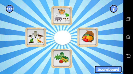 How to download Match The Object patch 1.0 apk for laptop