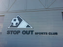 Stop Out Sports Club