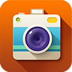 Cover Image of Download AZCamera 360 - Photo Editor 1.02 APK