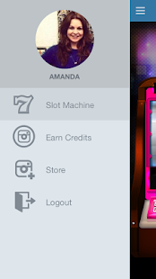 Instagram Followers Jackpot APK - Free Social Apps for Android