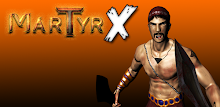 MartyrX APK