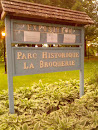 Parc Historique La Broquerie