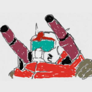 GundamQuiz 2.0