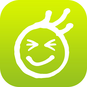 HeHa.apk 2.5.0