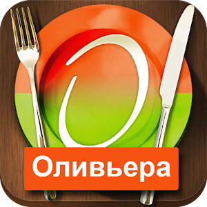 Oliviera Russia 1.0.0.4