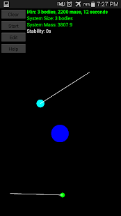 How to download Kepler's Conundrum 1.3 mod apk for laptop