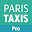 Paris Taxis - pro Download on Windows