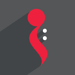 RepublikMusisi.tv.apk 1.0.7