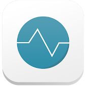 허브2 - 인공지능 비서