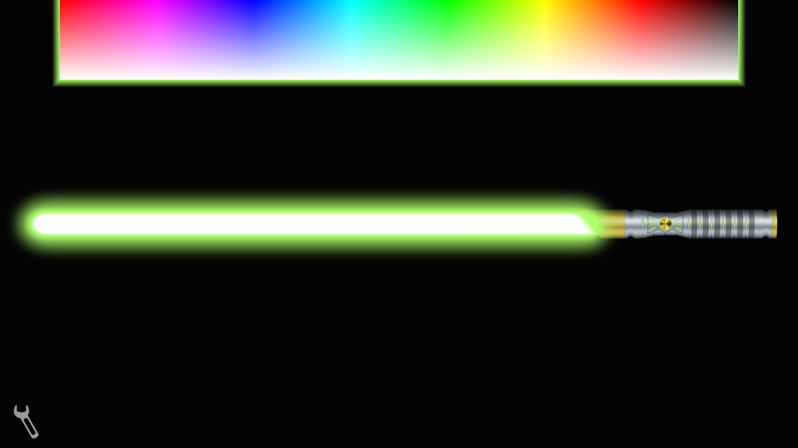 Light Saber Android Apps on Google Play