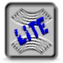 Wi-Mobbin Lite logo