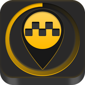 CabCue: All Cabs In One App 1.0