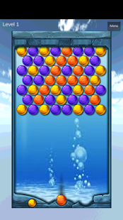 How to mod Bubble Shoot patch 1.2 apk for bluestacks