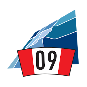 09. MADONNA DI CAMPIGLIO 1.0.1