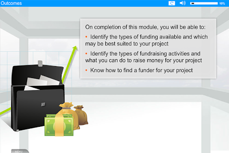 How to get Fundraising e-Learning 2.2 unlimited apk for pc