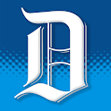 Columbus Dispatch logo