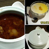 聚北海道鍋物(台南仁德中山店)